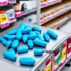 Vendita viagra online italia a