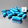 Vendita viagra online italia b